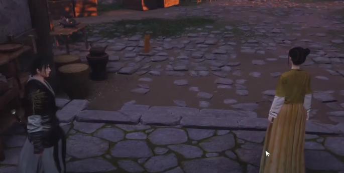 藥品購買示意圖