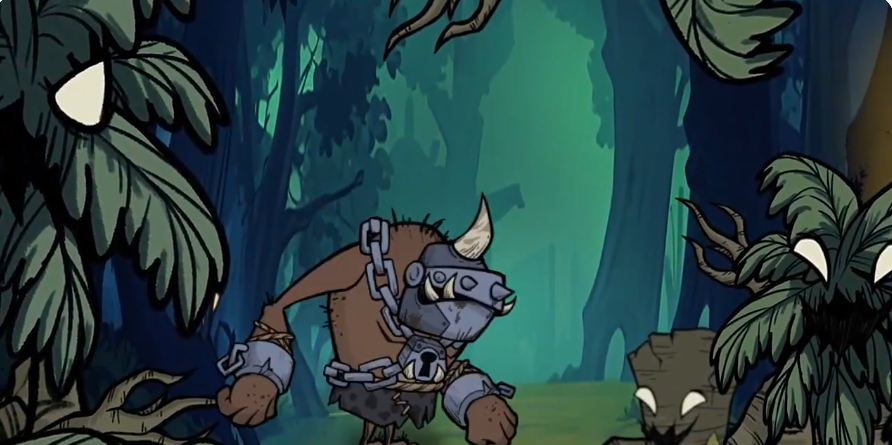 無盡探險隊:3種流派直接推圖爽到飛起-景澄手游網