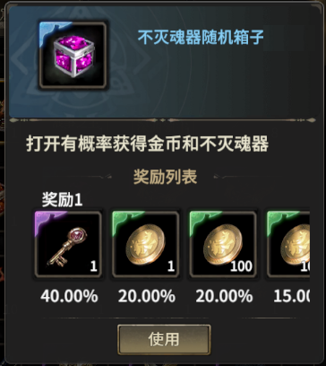 任務流程概覽圖