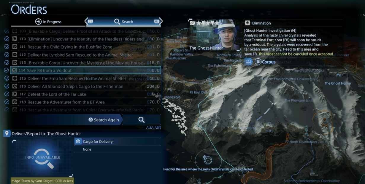 終堡結(jié)點(diǎn)城地圖指引 1230×622