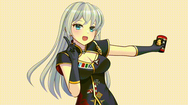 Steam春促買啥?暢哥推薦10款爺們必玩神作!