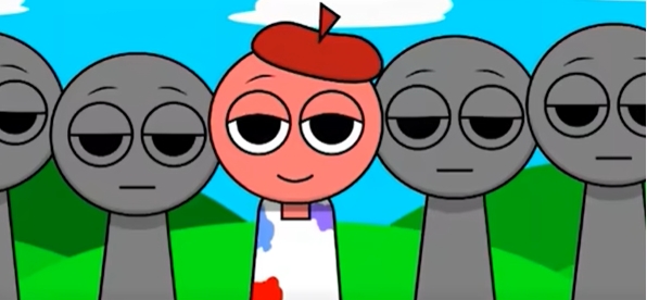 ?? 《節奏盒子》隱藏角色解鎖全攻略-景澄手游網