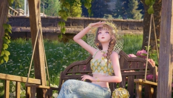 查找ScreenShot文件夾