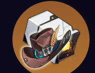 野穗伴行的快槍手