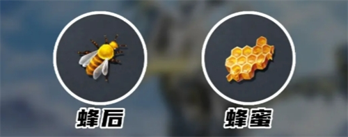 荒野起源蜂蜜無限獲取攻略！景小俠教你高效養(yǎng)蜂技巧-景澄手游網