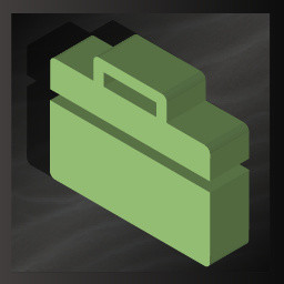 《城市之星2》全成就系統詳解