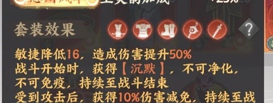 熱門陣容示意圖