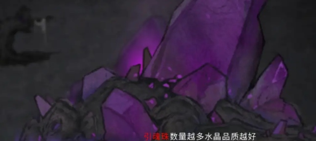 操作結(jié)果