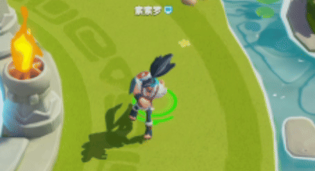 野蠻人大作戰(zhàn)2索索羅全解析：廚藝與刀法的完美結(jié)合