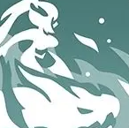 戰斗場景示意圖