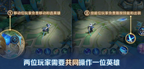 魂石回收與資源轉化示意圖