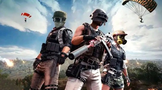 和平精英S35賽季：11月29日01:00結束，最后12天沖分指南-景澄手游網