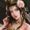 貂蟬
