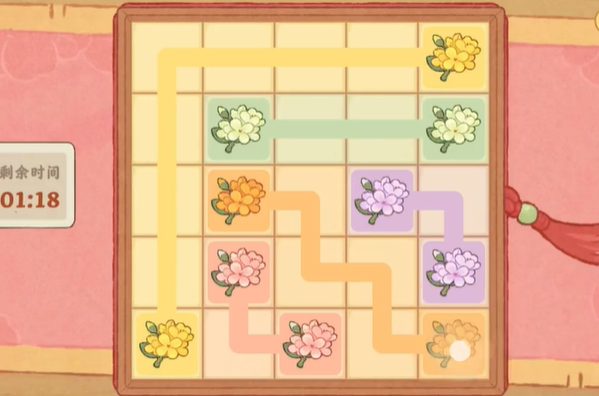 第三關(guān)示意圖1