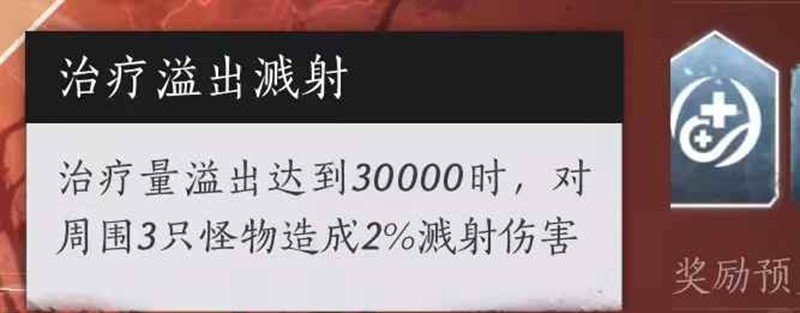 BUFF機(jī)制示意圖