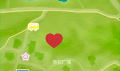 露營小綠雀實拍示例