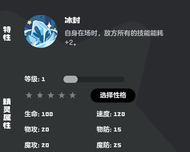 控制流實(shí)戰(zhàn)示意圖