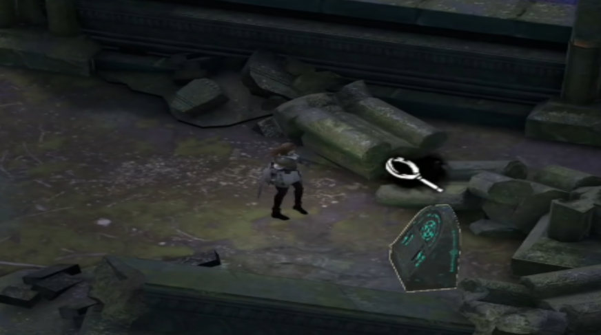 獲取軍團(tuán)幣