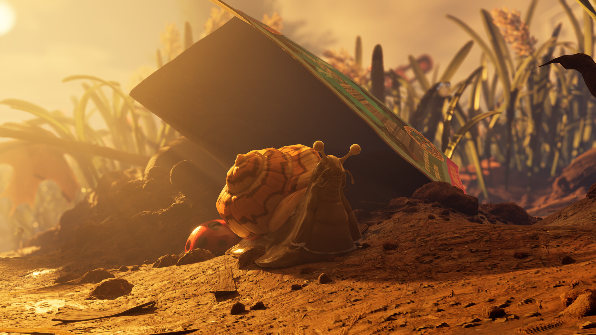 開發團隊理念示意圖