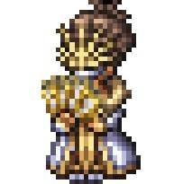 赫爾米尼亞角色立繪