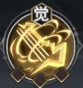 少年西游記2電母技能如何?詳細(xì)介紹