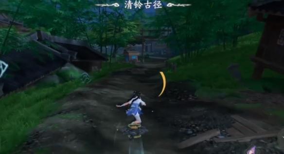 仙劍世界御劍飛行技能怎么解鎖?解鎖方法