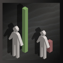 《城市之星2》全成就系統詳解