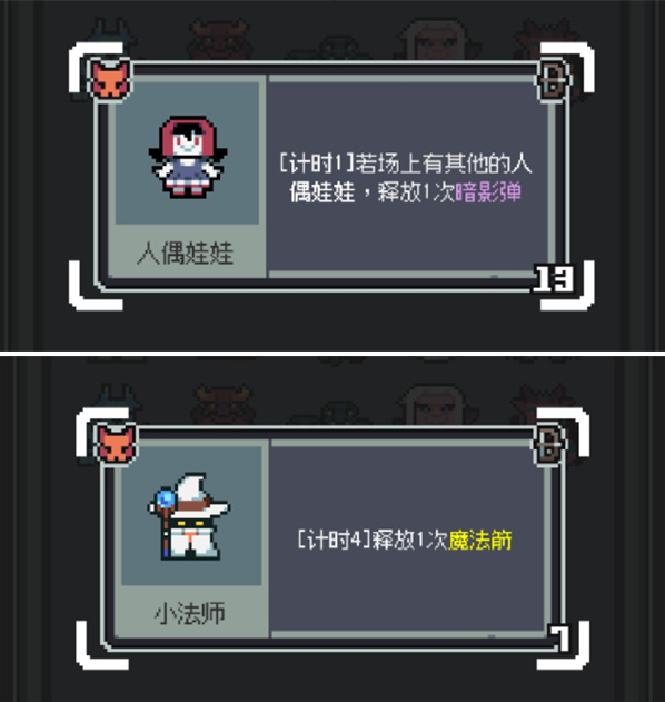 輔助單位示意圖