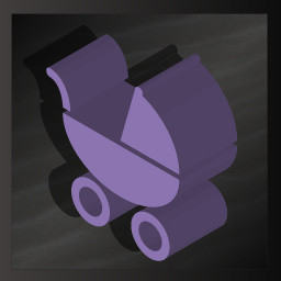 《城市之星2》全成就系統詳解