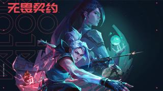 五款熱門游戲推薦：三國殺慶典、三角洲FPS、黑神話悟空等