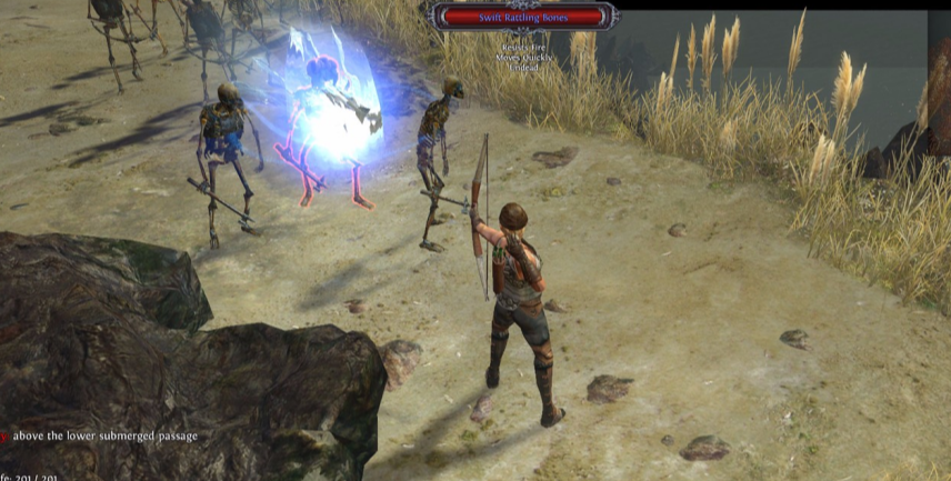 混沌抗性規(guī)劃