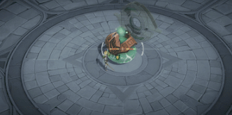 輝燼緹恩技能全解析-景澄手游網