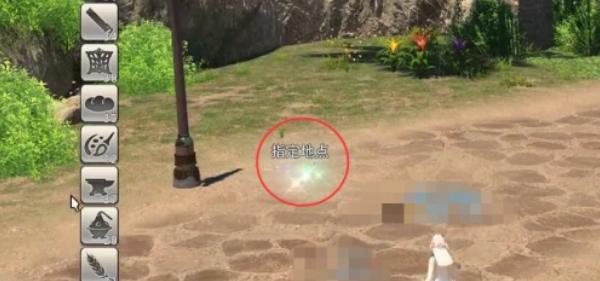 最終幻想14異界瓦納迪爾任務(wù)怎么過,攻略