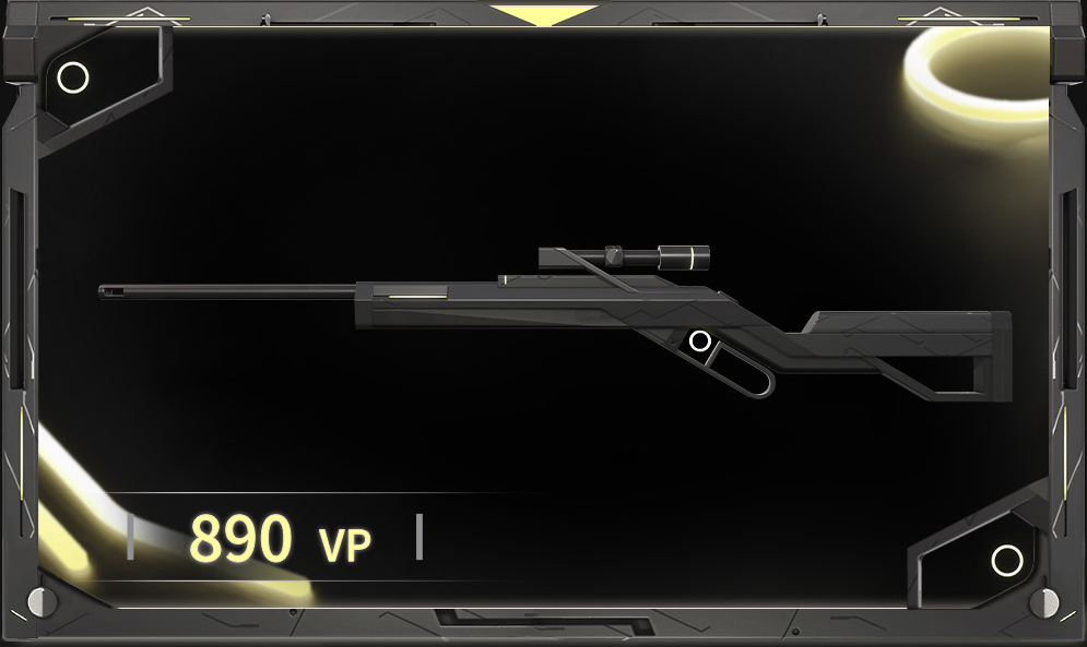 《無畏契約》極簡主義2.0套裝全解析：景小俠詳解356元豪華禮包-景澄手游網