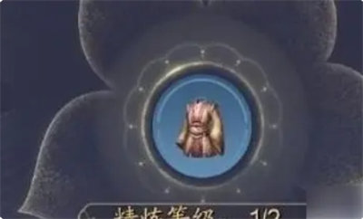 誅仙2金身怎么獲得?獲取方法介紹