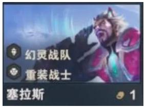 技能圖標(biāo)示意圖