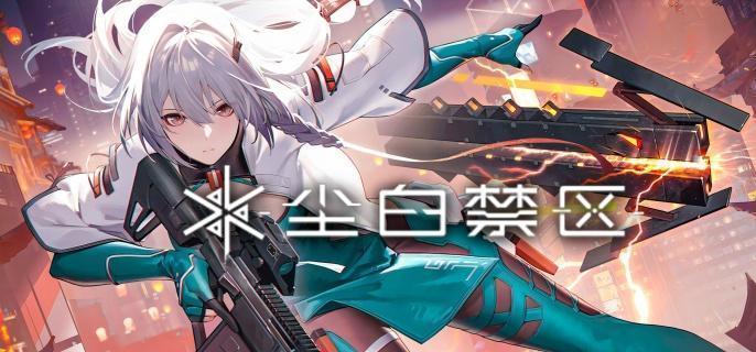 2.6版本更新