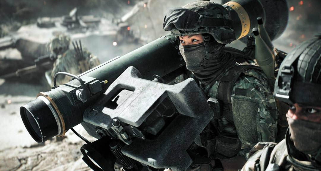 爆燃地圖山丘視角