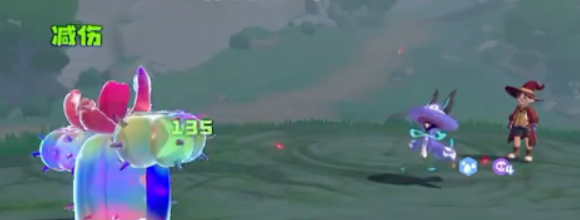 裁決賽應(yīng)對