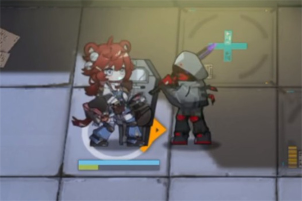 折椏實戰(zhàn)效果