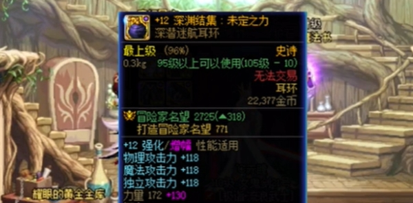 深潛迷航氣囊頭肩