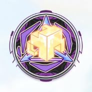 引航之路400級成就