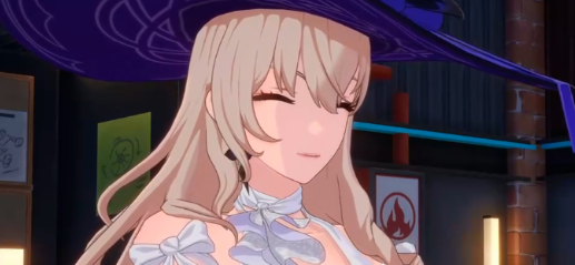 暗影湮滅技能示意圖