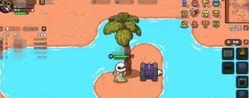 英勇之地荒漠瞭望者獲取全攻略