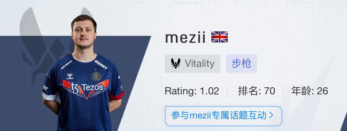 小蜜蜂戰隊選手都有誰?附2024名單