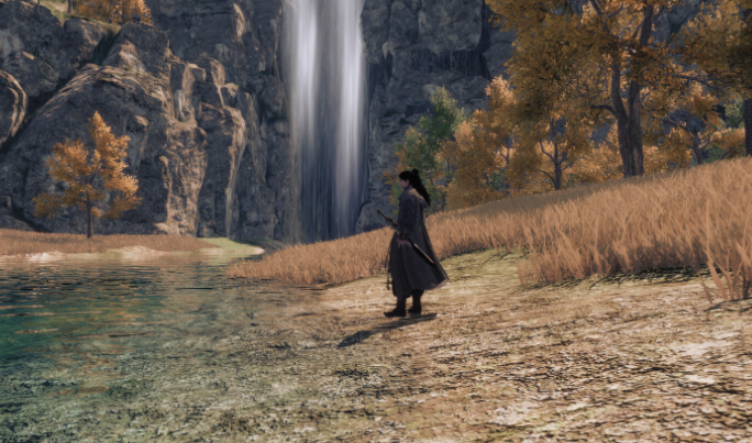 下一站江湖2封不悔位置與任務(wù)攻略