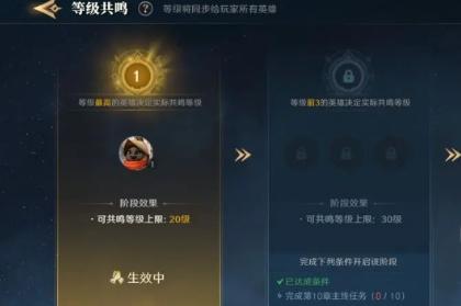 荒野國度經驗咋刷，速刷攻略分享