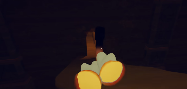 下撤路線示意圖