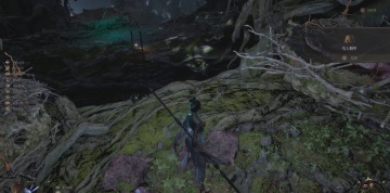 《明末淵虛之羽》河蚌頭罩獲取指南-景澄手游網