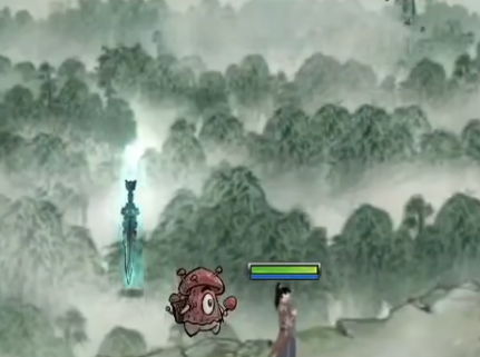 醍醐寶典獲取示意圖